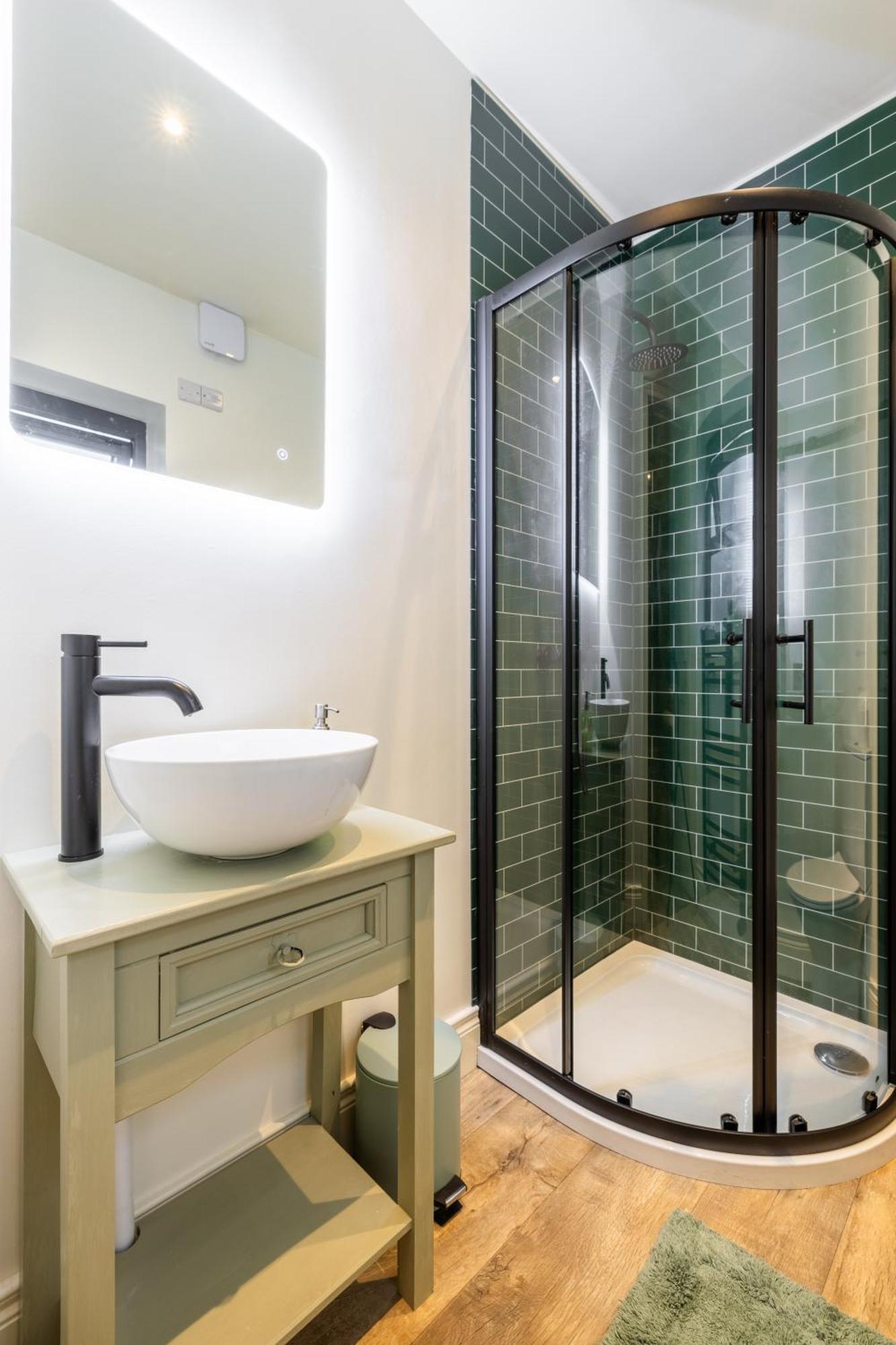 Boutique Stays At 78 Bangor  Zewnętrze zdjęcie