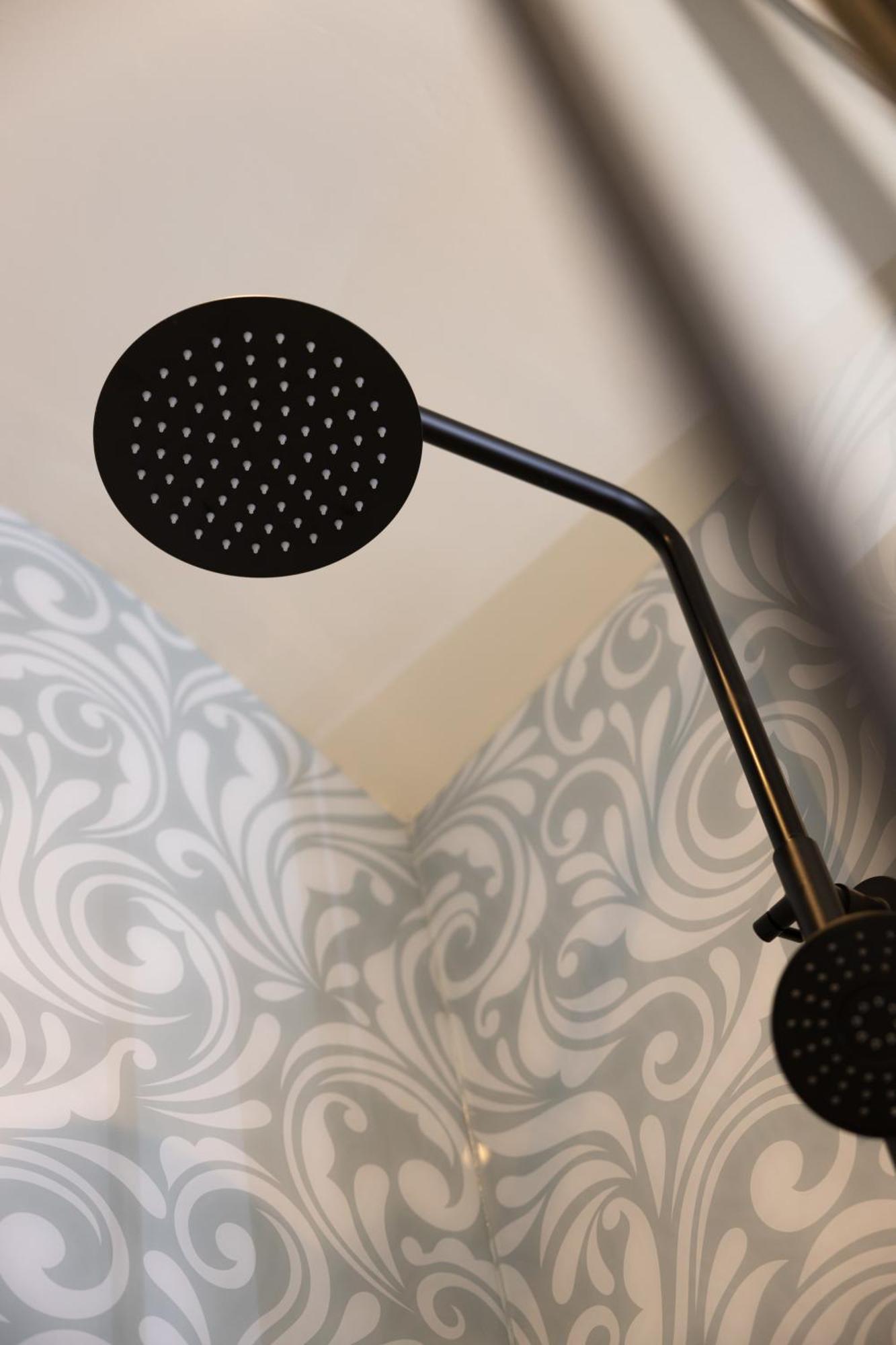 Boutique Stays At 78 Bangor  Zewnętrze zdjęcie