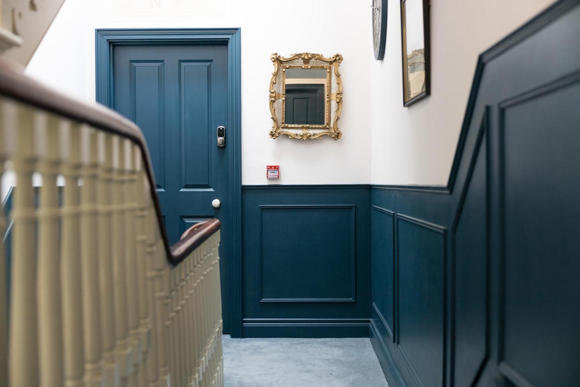Boutique Stays At 78 Bangor  Zewnętrze zdjęcie