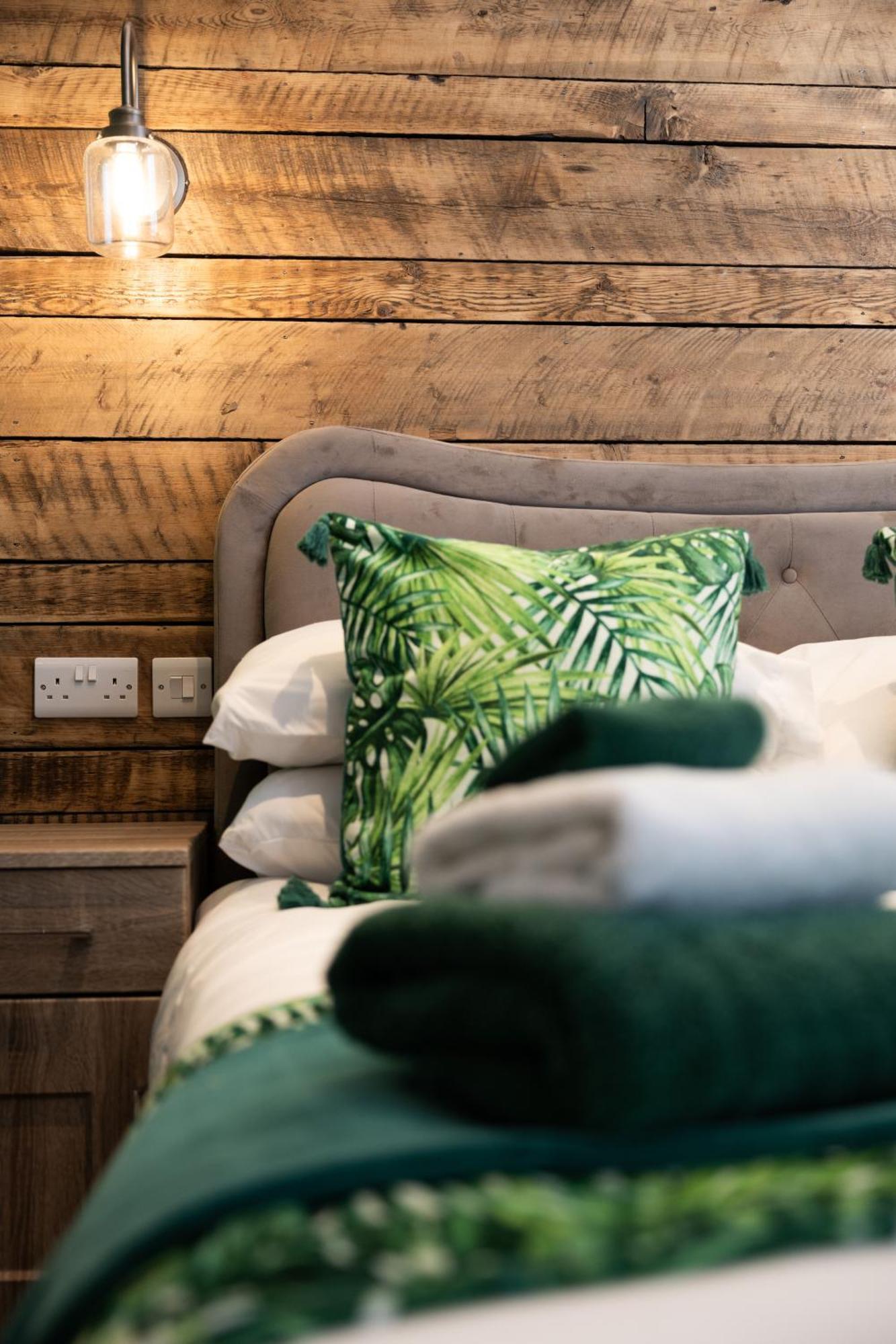 Boutique Stays At 78 Bangor  Zewnętrze zdjęcie