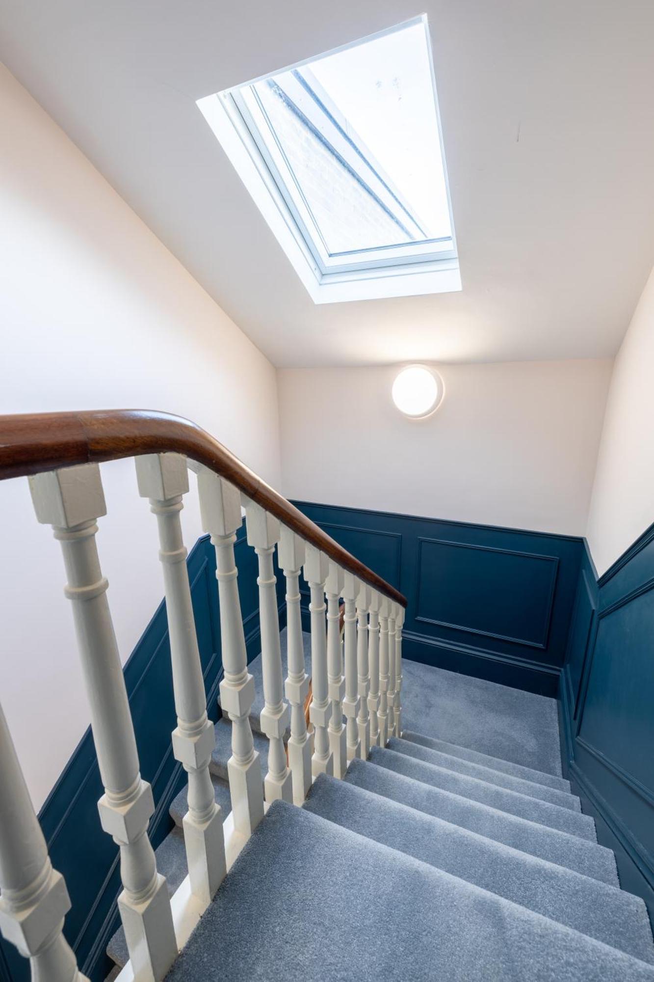 Boutique Stays At 78 Bangor  Zewnętrze zdjęcie