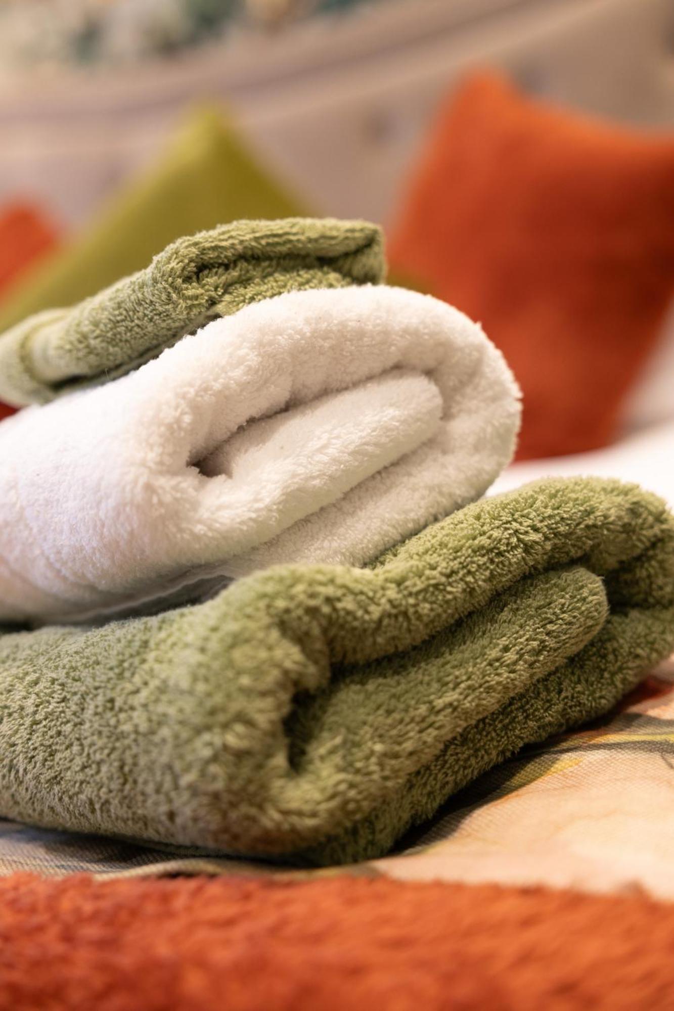 Boutique Stays At 78 Bangor  Zewnętrze zdjęcie