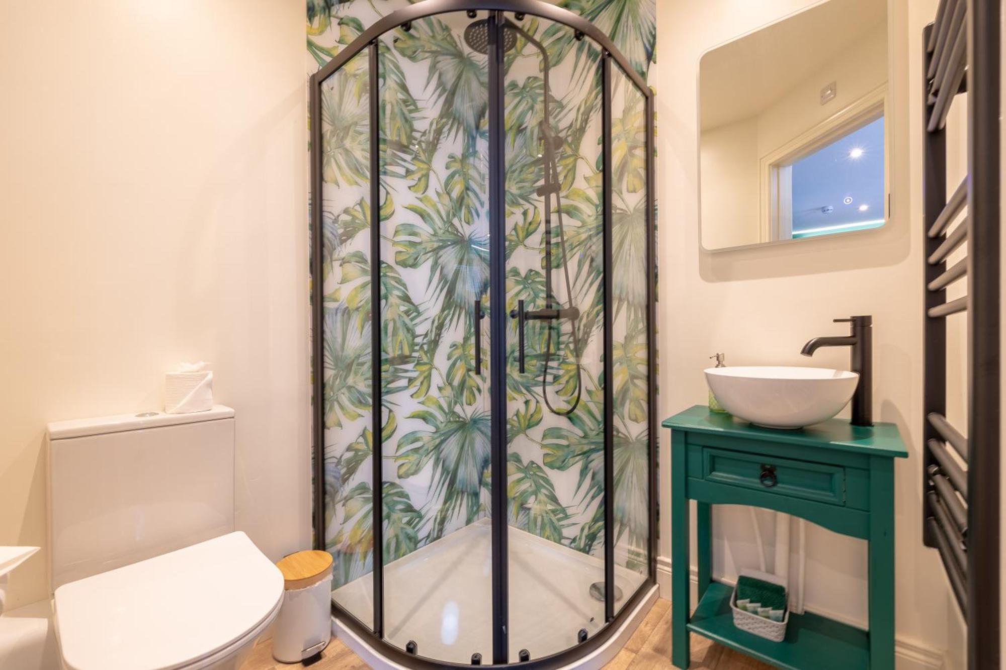 Boutique Stays At 78 Bangor  Zewnętrze zdjęcie