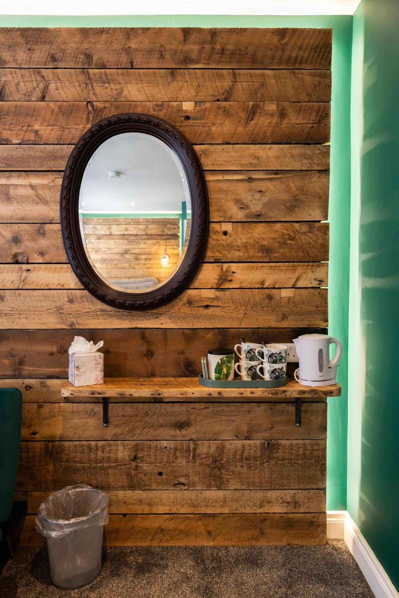 Boutique Stays At 78 Bangor  Zewnętrze zdjęcie